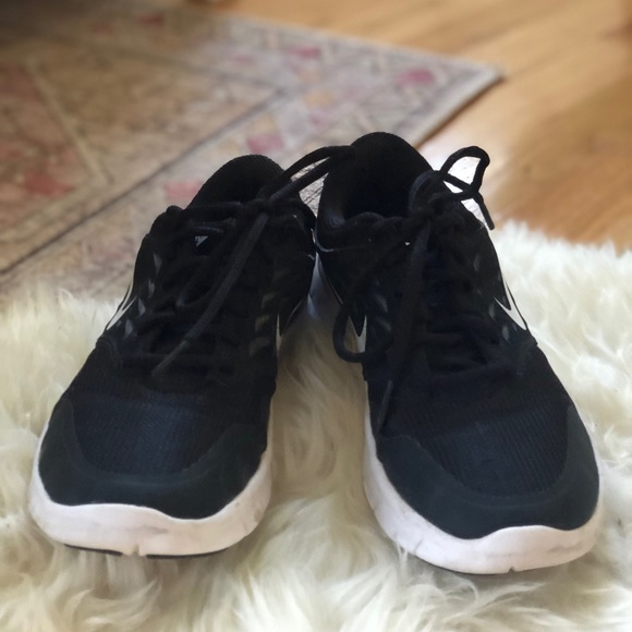 Nike free running shoes - Picture 7 of 10